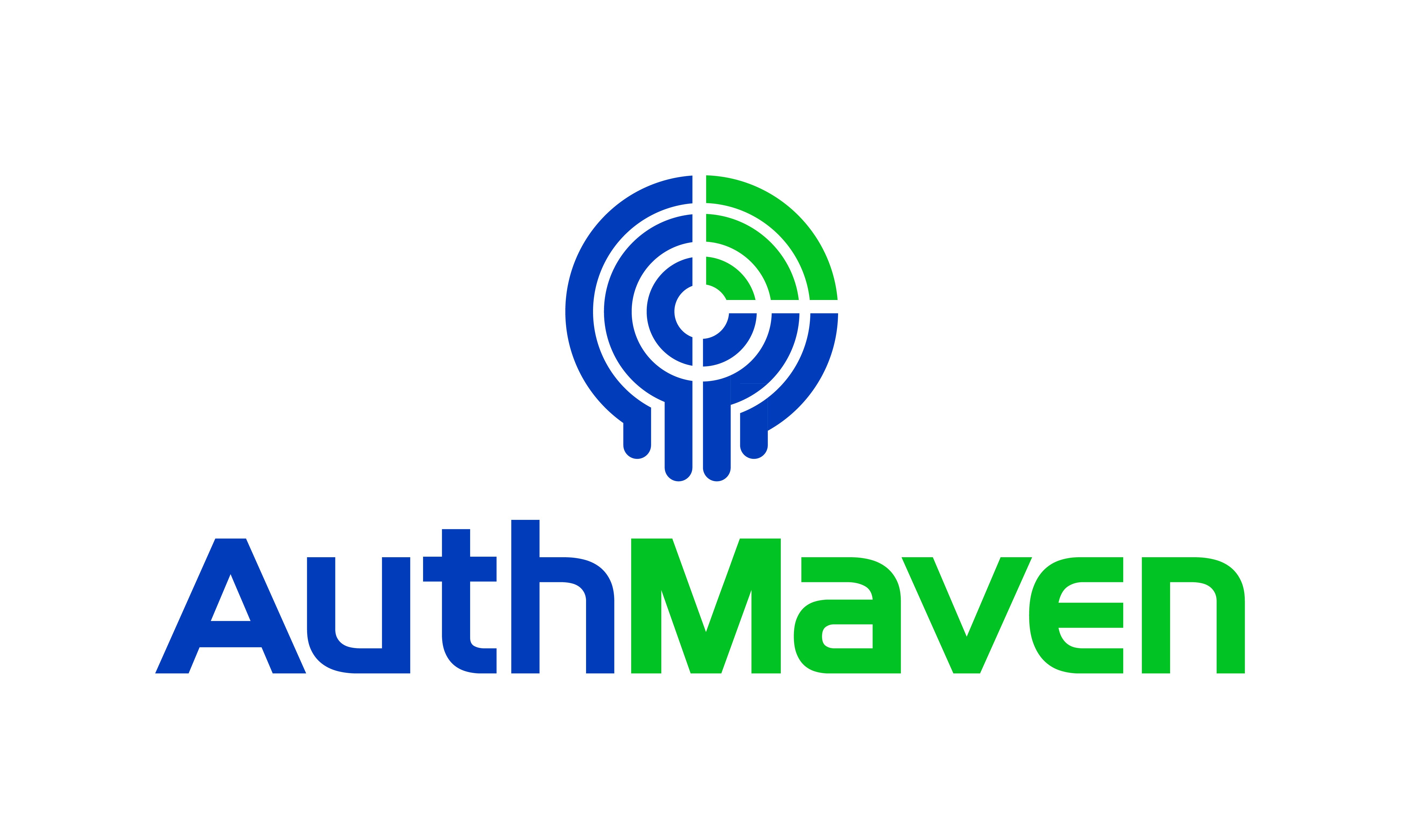 AuthMaven.com - Great premium domain names